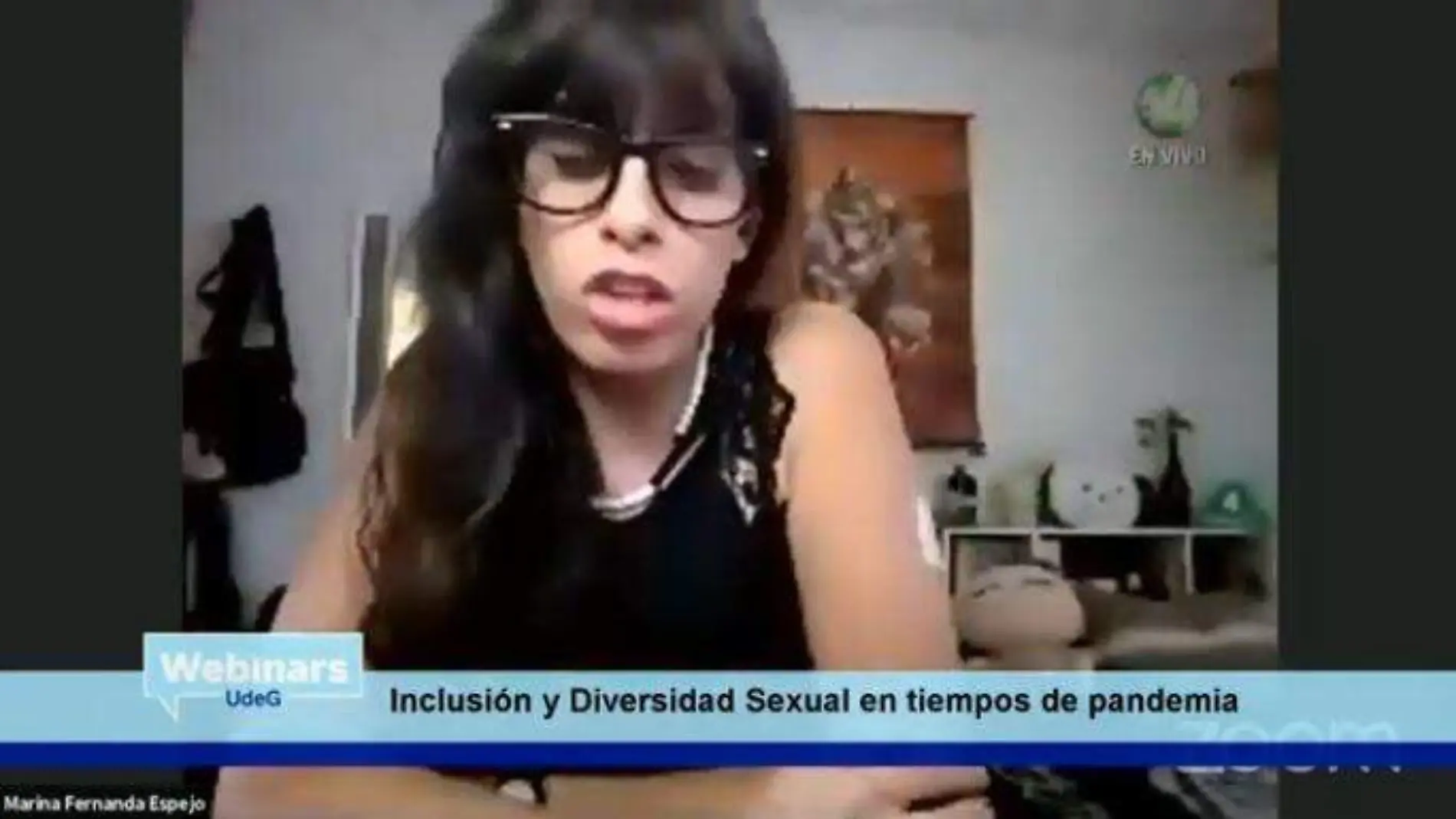 diversidad sexual